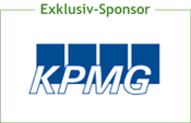 KPMG AG Wirtschaftsprüfungsgesellschaft